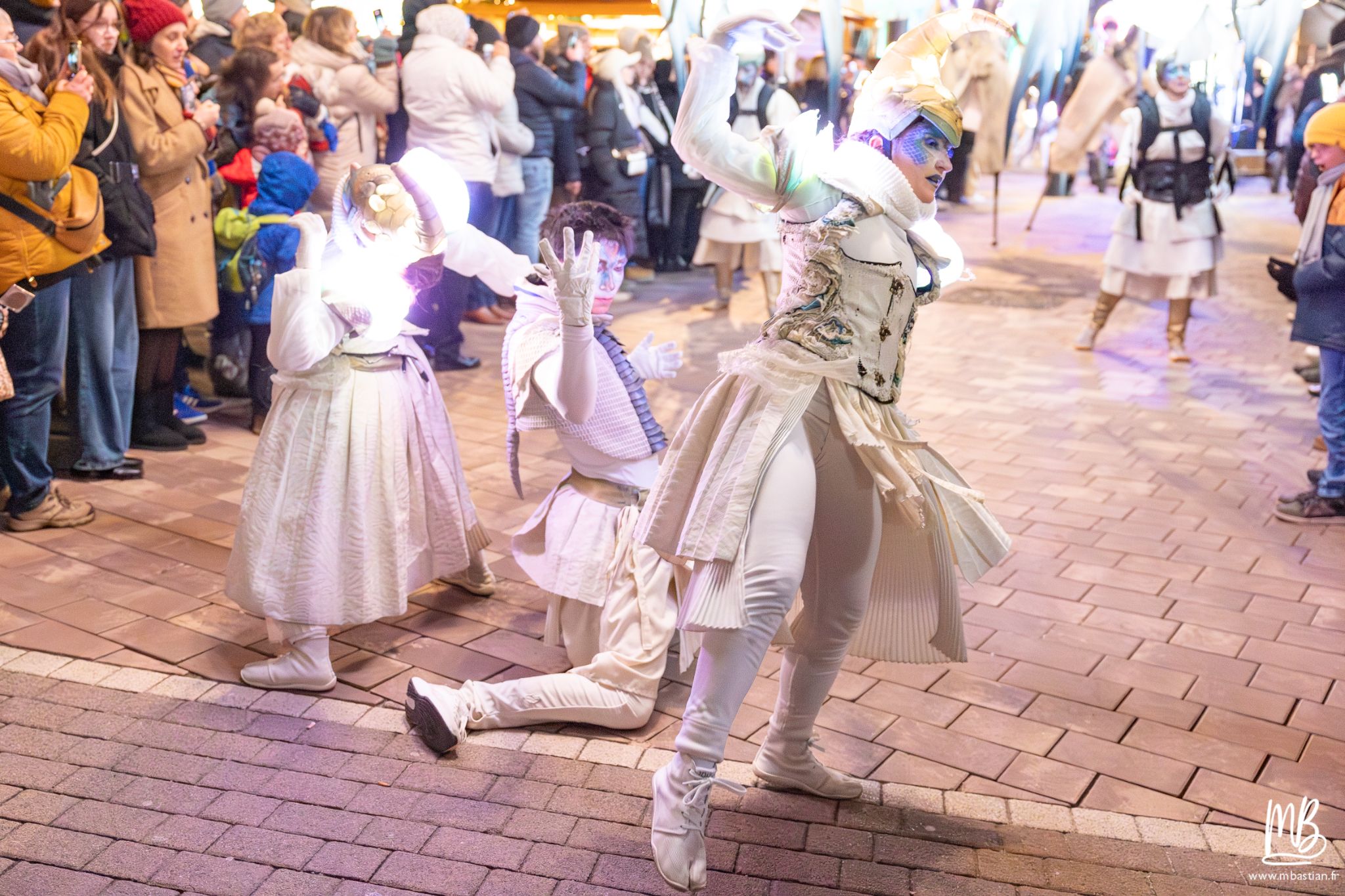 20251230 CIE REMUE MENAGE  MB 45